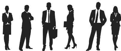 UN PERSONNEL QUALIFIÉ